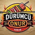 DÜRÜMCÜ ONUR