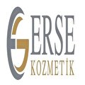 ER-SE KOZMETİK