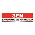3EN Savunma ve Havacılık Sistemleri A.Ş.
