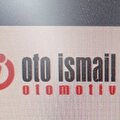 otoismail otomotiv