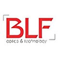 BLF OPTİK TEKNOLOJİ SAN. A.Ş. / Temsa Enerji İnşaat San. Ltd. Şti.