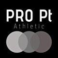 PRO PT ATHLETIC