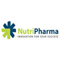 NUTRIPHARMA SAĞLIK ÜRÜNLERİ ANONİM ŞİRKETİ