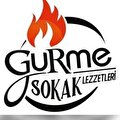 Gurme Sokak Lezzetleri