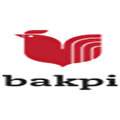 BAKPİLİÇ ENTEGRE TAVUKÇULUK A.Ş.