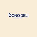 Bonodeli Cafe&Sandwich