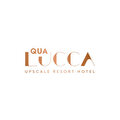 QUA LUCCA UPSCALE RESORT HOTEL / A-GA-VE TURİZM VE TİC. A.Ş.