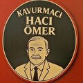 kavurmaci haci omer