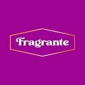 Fragrante