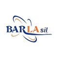 Barla Silikon Ürünleri San ve Tic Ltd Şti