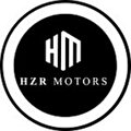 Hzr Motors