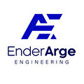 ENDER ARGE ELEKTRONİK YAZILIM MAKİNE SANAYİ VE TİCARET LİMİTED ŞİRKETİ / ENDER ARGE ELEKTRONİK YAZILIM MAKİNE SANAYİ VE Tİ