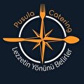 PUSULA CATERİNG