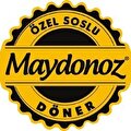 maydonoz döner 50. yol