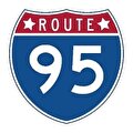 Route95