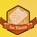 letacos