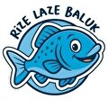 RİZE LAZE BALUK (MEZE EVİ & BALIK PİŞİRİCİSİ)