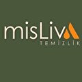 Mis Liva Temizlik