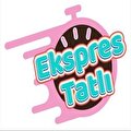 Ekspres Tatlı
