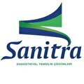 SANİTRA KİMYA ENDÜSTRİYEL TEMİZLİK ÜRÜNLERİ