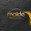 2002 maide özellezzetler
