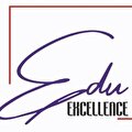 Edu Excellence Uluslararası Eğitim proje Danışmanlık Ltd. Şti