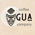 GUA COFFEE