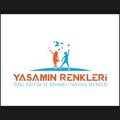 YAŞAMIN RENKLERİ ÖZEL EĞİTİM VE REHABİLİTASYON MERKEZİ