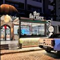 The Farmer