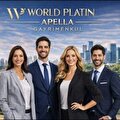APELLA GAYRİMENKUL