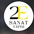 2esanat yapım