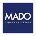 Mado