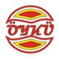 Öykü iskenderün döner