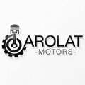 AROLAT MOTORS