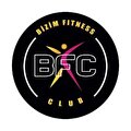 BİZİM FİTNESS CENTER