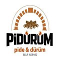 PİDE ÖTESİ PİDE LAHMACUN