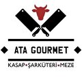 Ata Gourmet