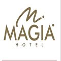 Magia Hotel - Spa & Wellness