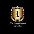 liza organizasyon