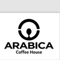 ARABİCA COFFEE HOUSE