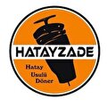 hatayzade