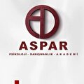 Aspar Psikoloji Danışmanlık Eğitim Hizmetleri