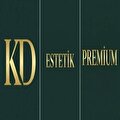 KD ESTETİK SAĞLIK MEDİKAL GÜZELLİK VE SAN TİC LTD ŞTİ
