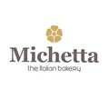 Michetta Bakery