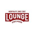 loungesports center