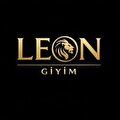 leon giyim