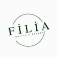 Filia Coffee Eatery