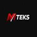 MYTEKS