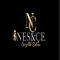 NES&ÇE GÜZELLİK SALONU