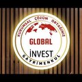 GLOBAL İNVEST GAYRİMENKUL ve EMLAK